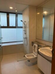 D'Mira (D12), Apartment #472314201